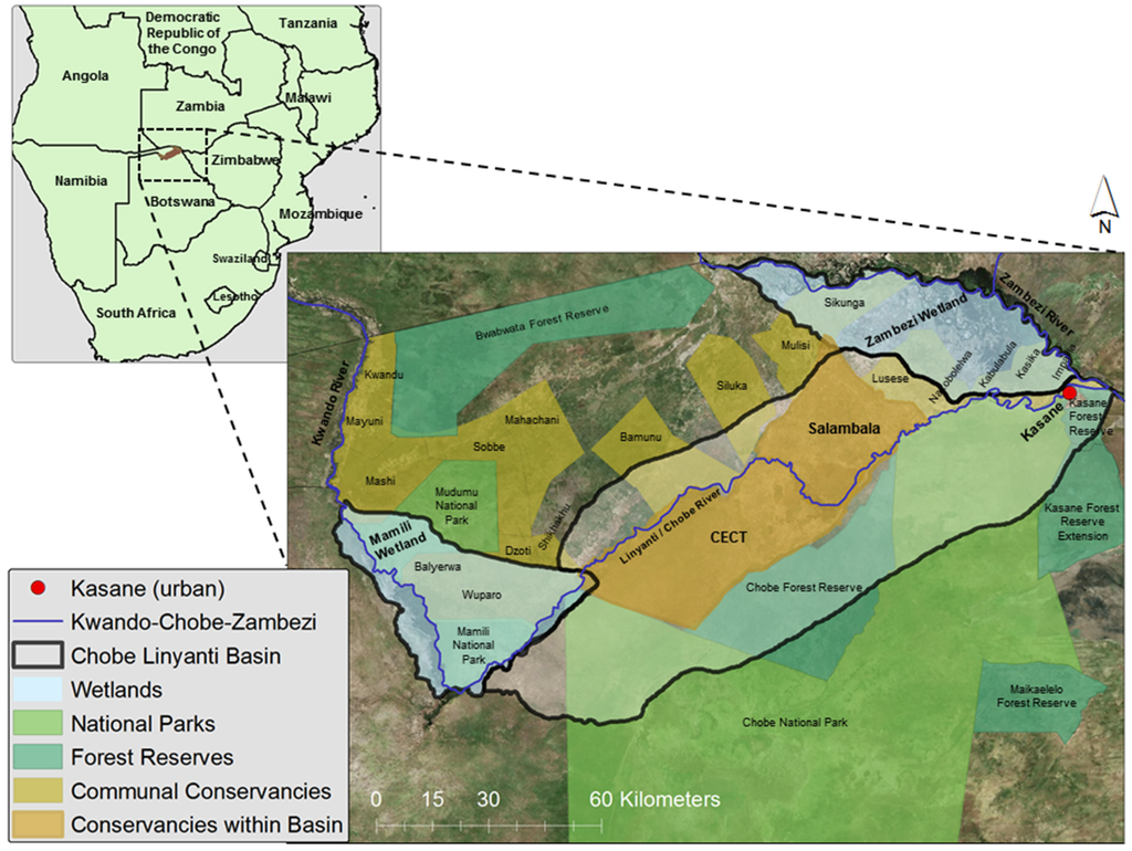 Land 04 00627 g001 1024