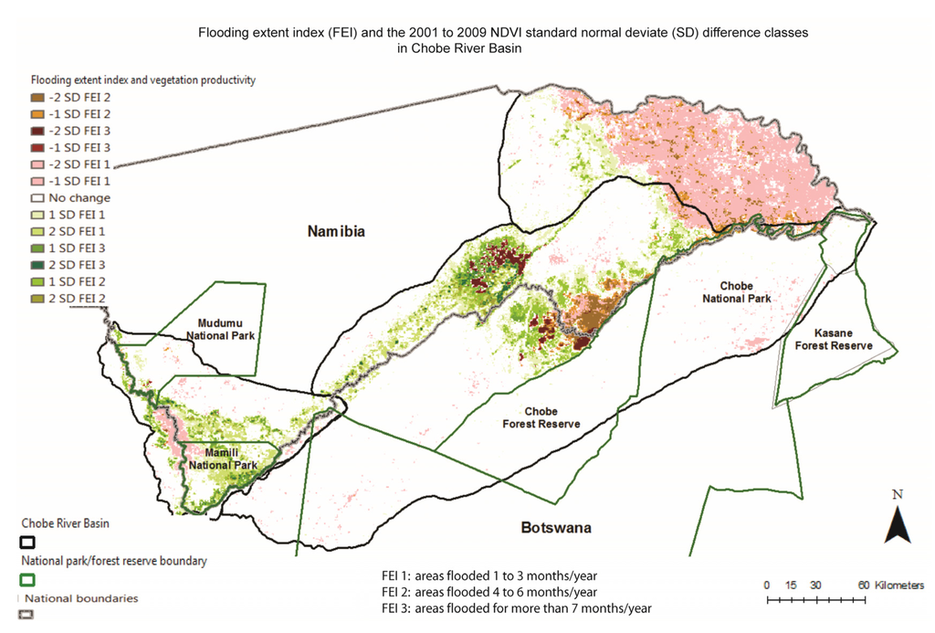 Land 04 00627 g010 1024