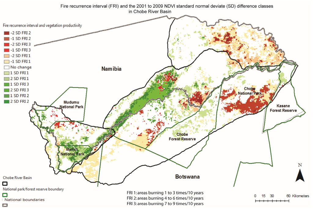 Land 04 00627 g011 1024