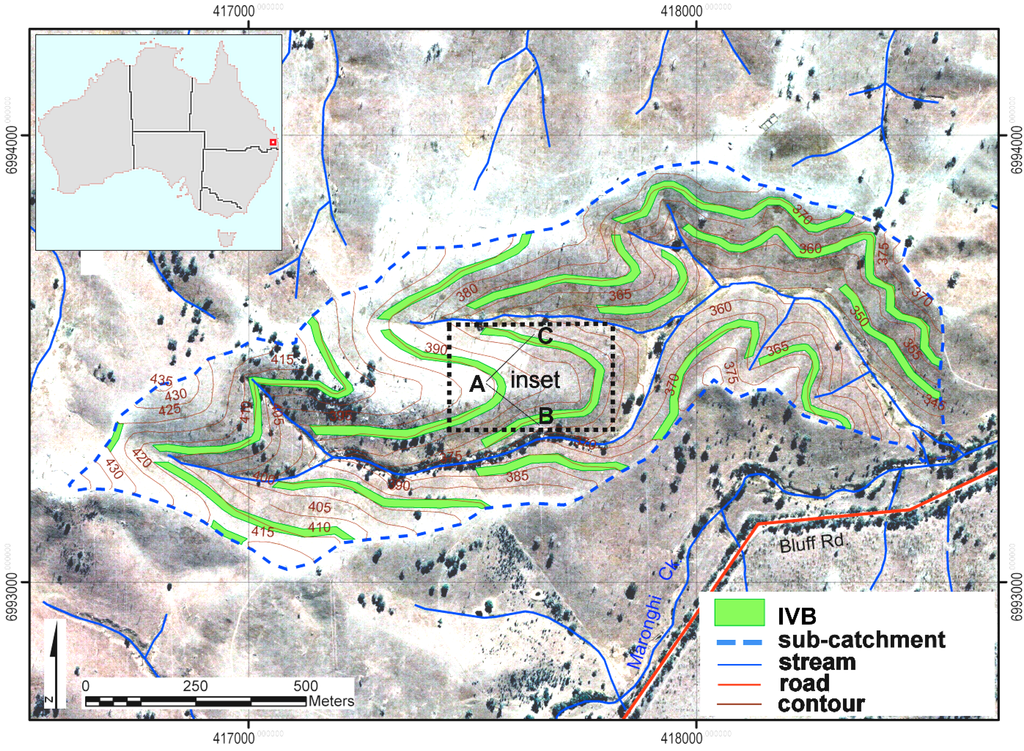 Land 04 00711 g002 1024