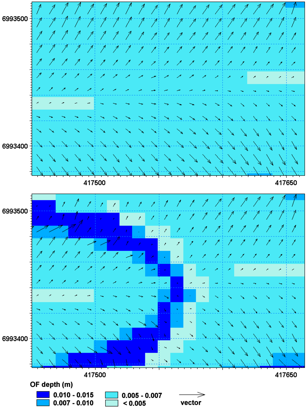 Land 04 00711 g005 1024