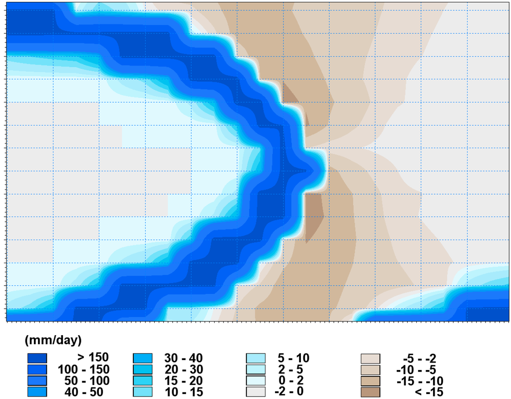 Land 04 00711 g006 1024