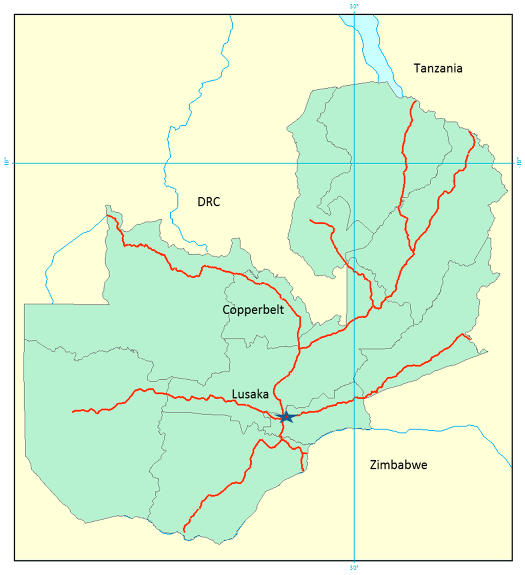 Land 04 00869 g001 1024