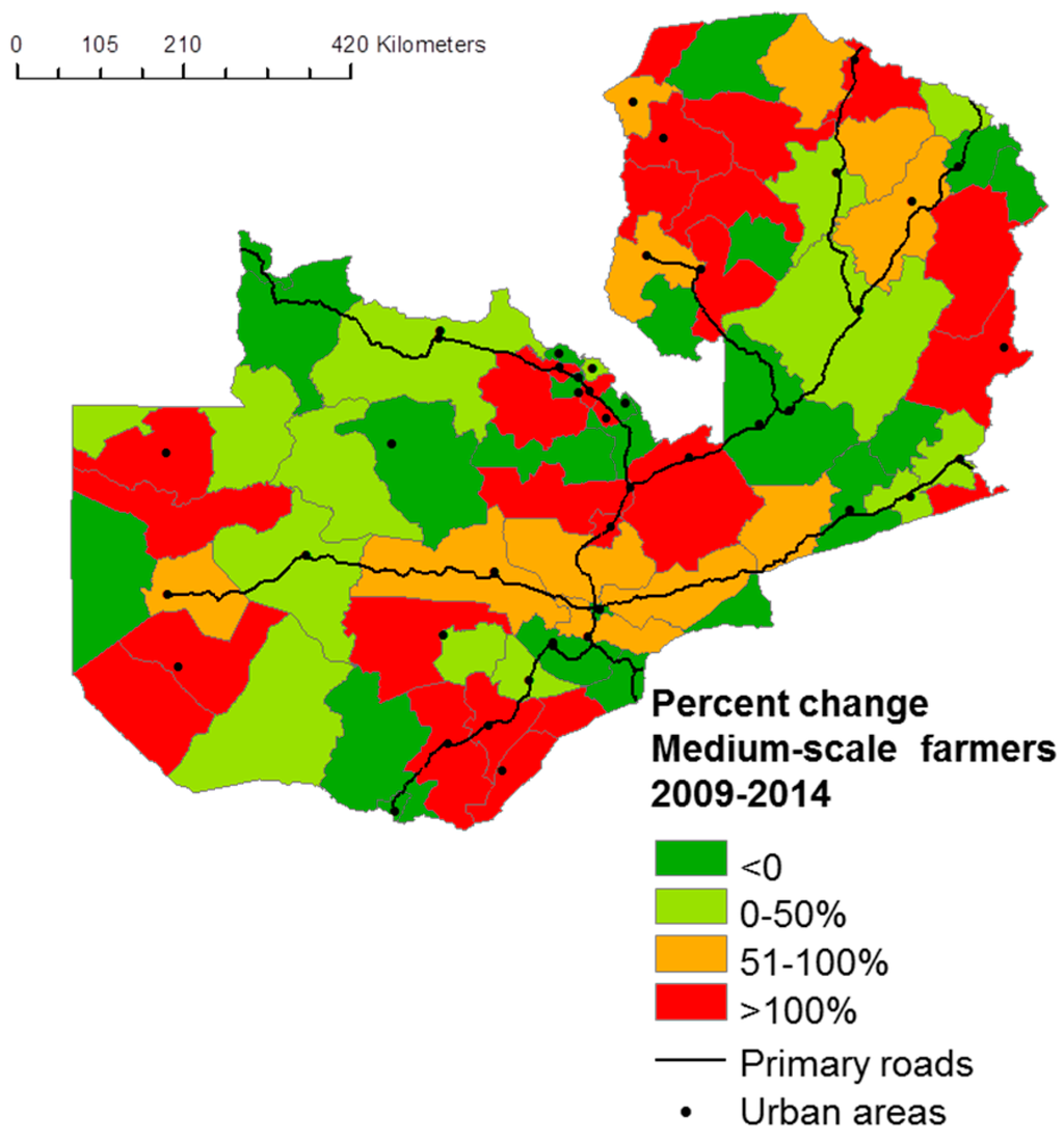 Land 04 00869 g002 1024