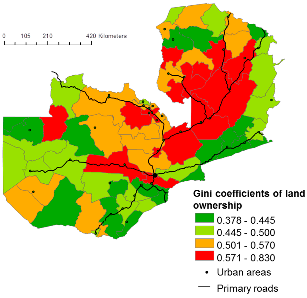 Land 04 00869 g003 1024