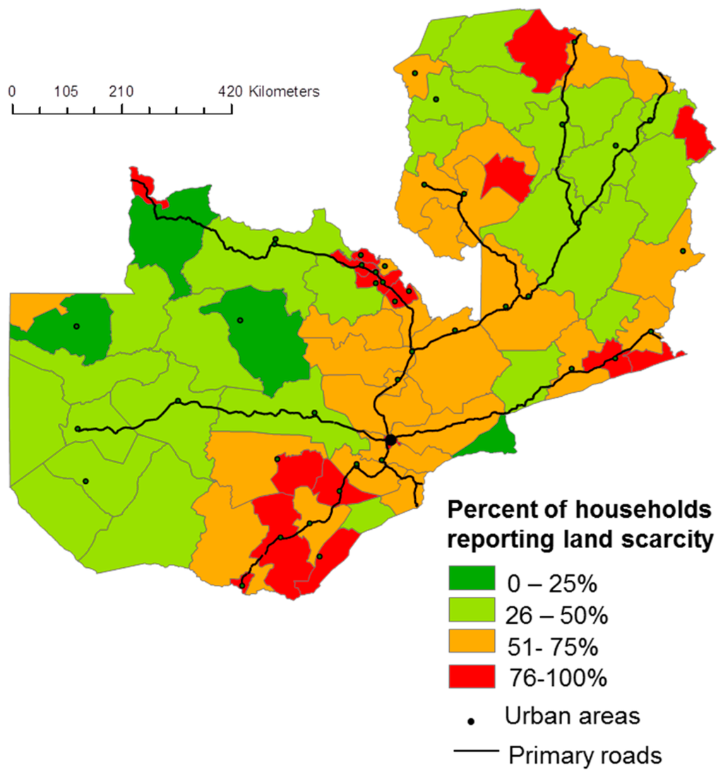 Land 04 00869 g005 1024