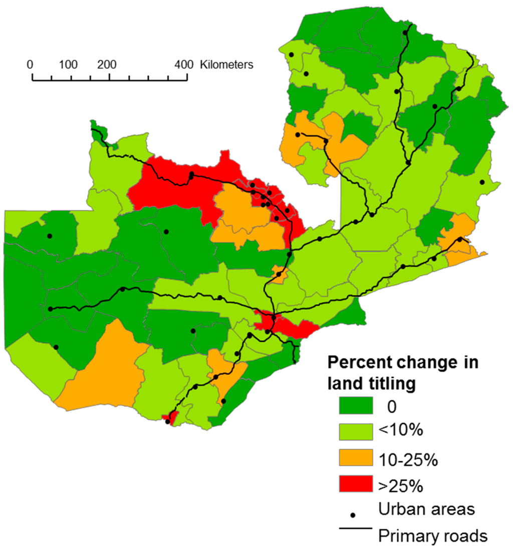 Land 04 00869 g006 1024