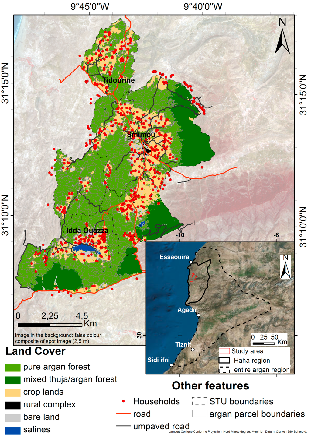 Land 04 01003 g001 1024