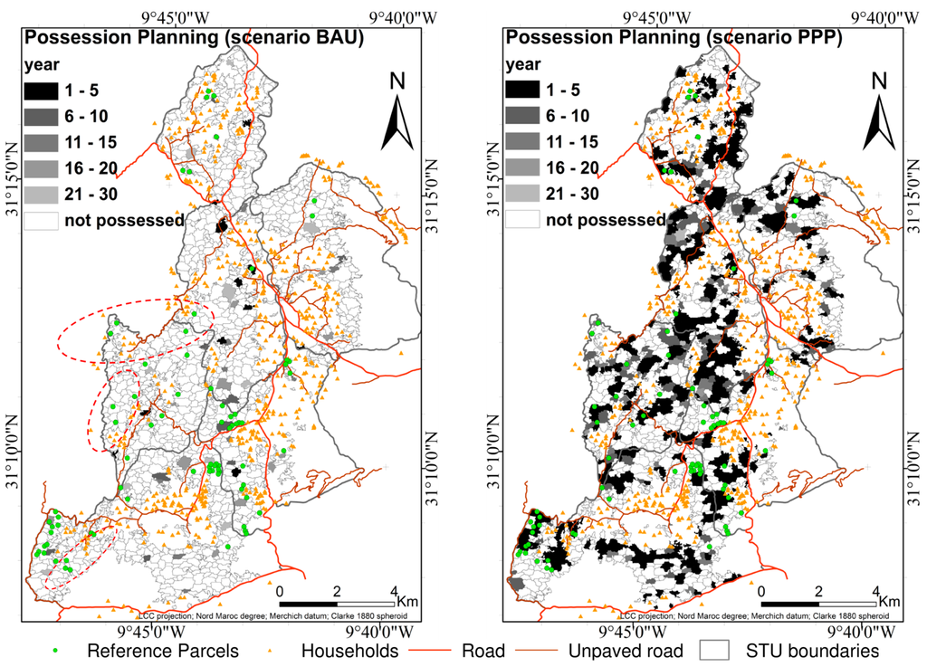 Land 04 01003 g005 1024