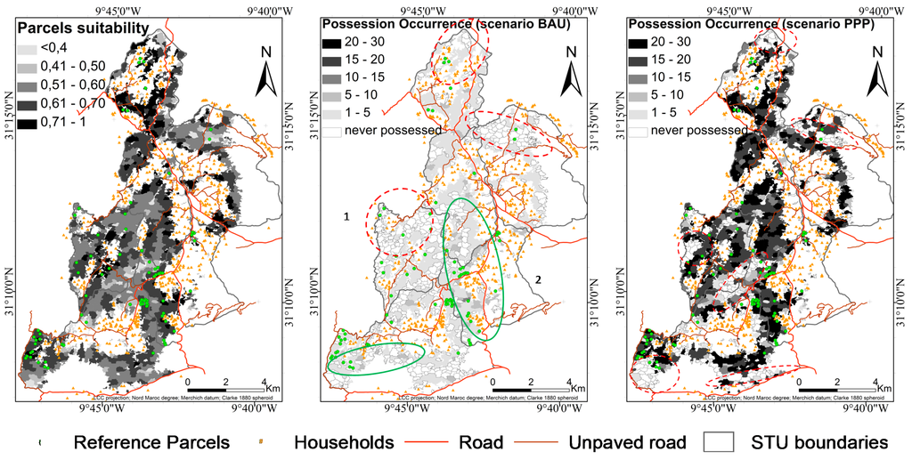 Land 04 01003 g008 1024