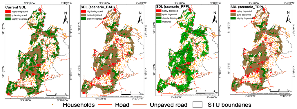 Land 04 01003 g010 1024