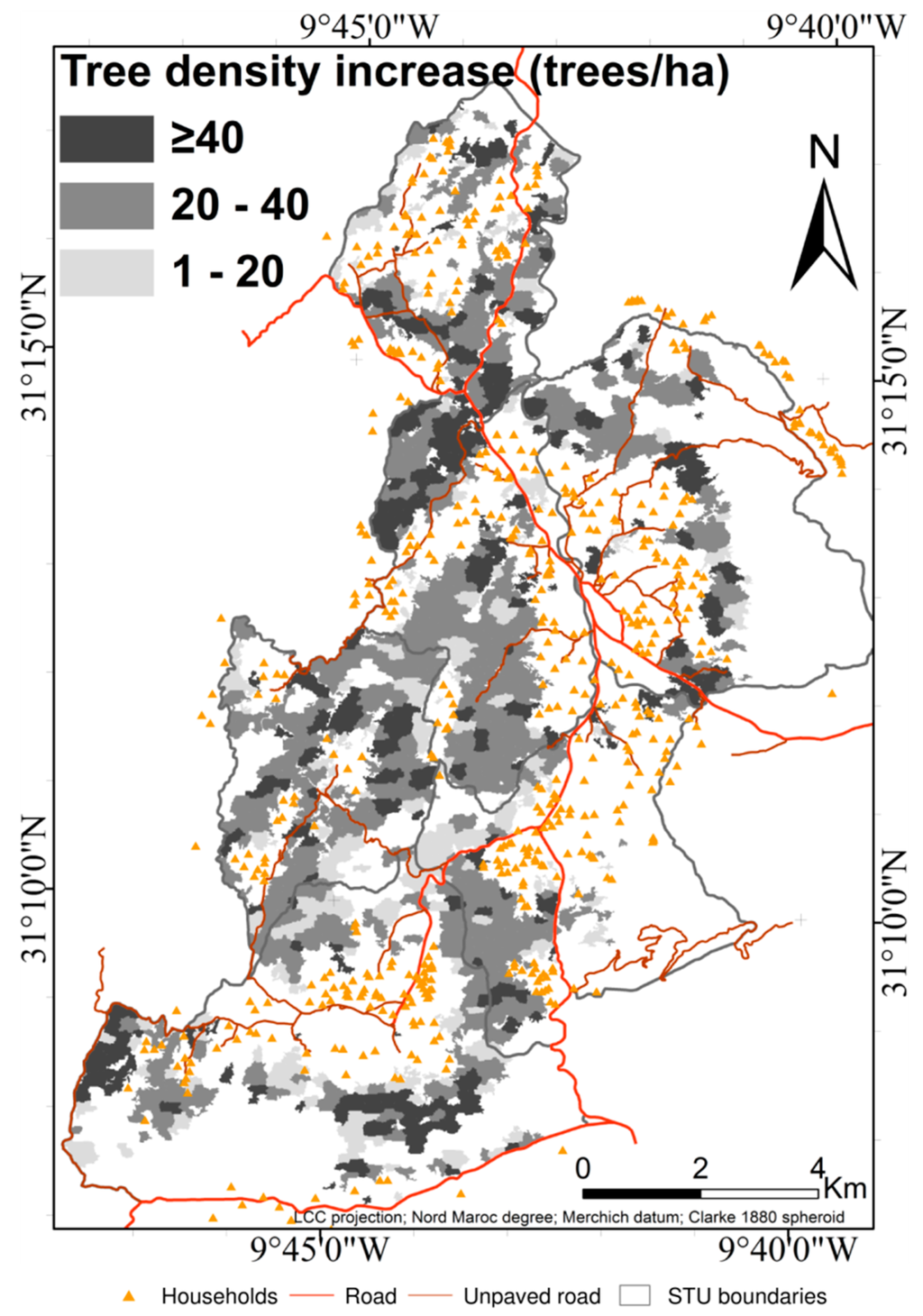 Land 04 01003 g011 1024