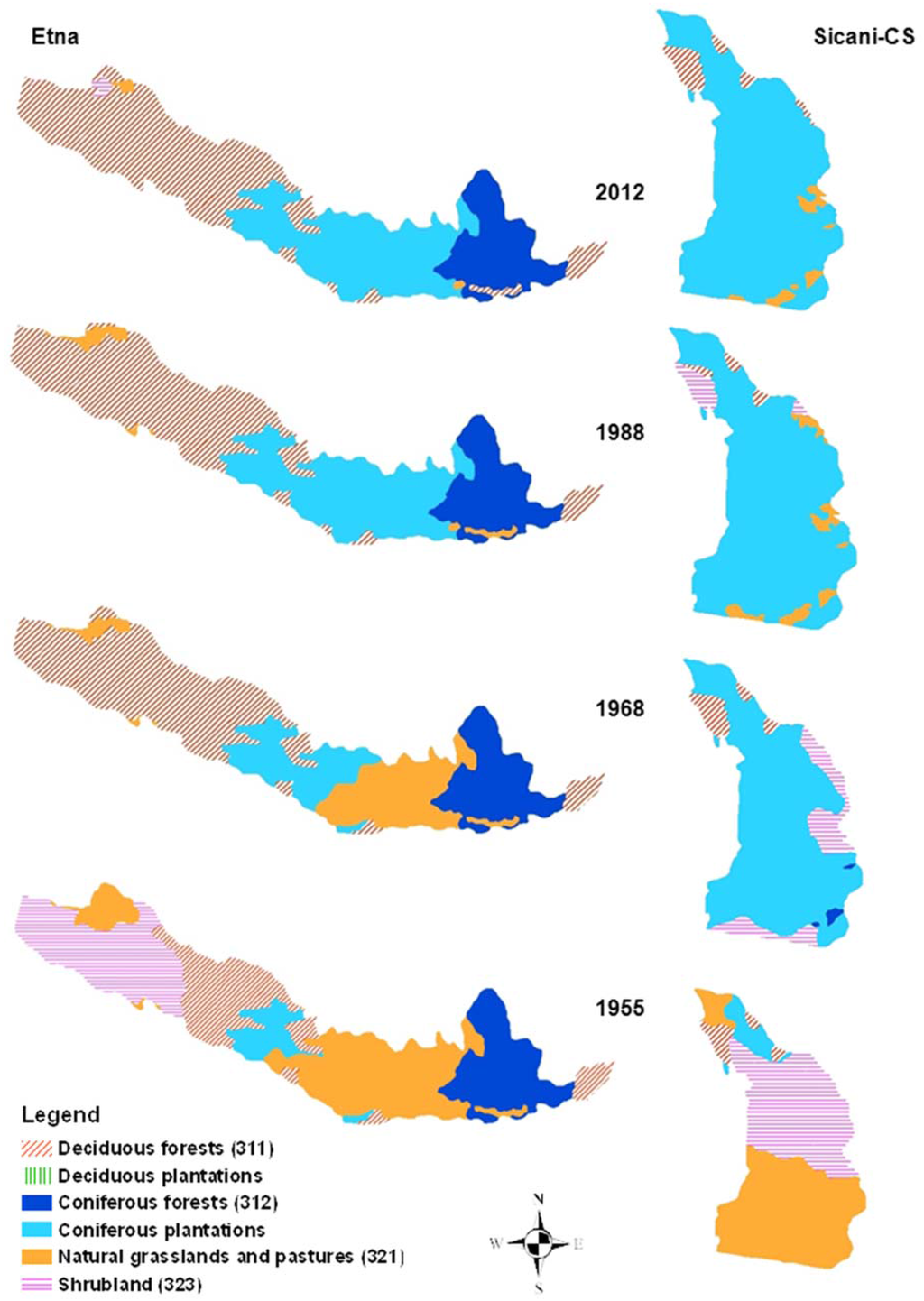 Land 05 00003 g005 1024