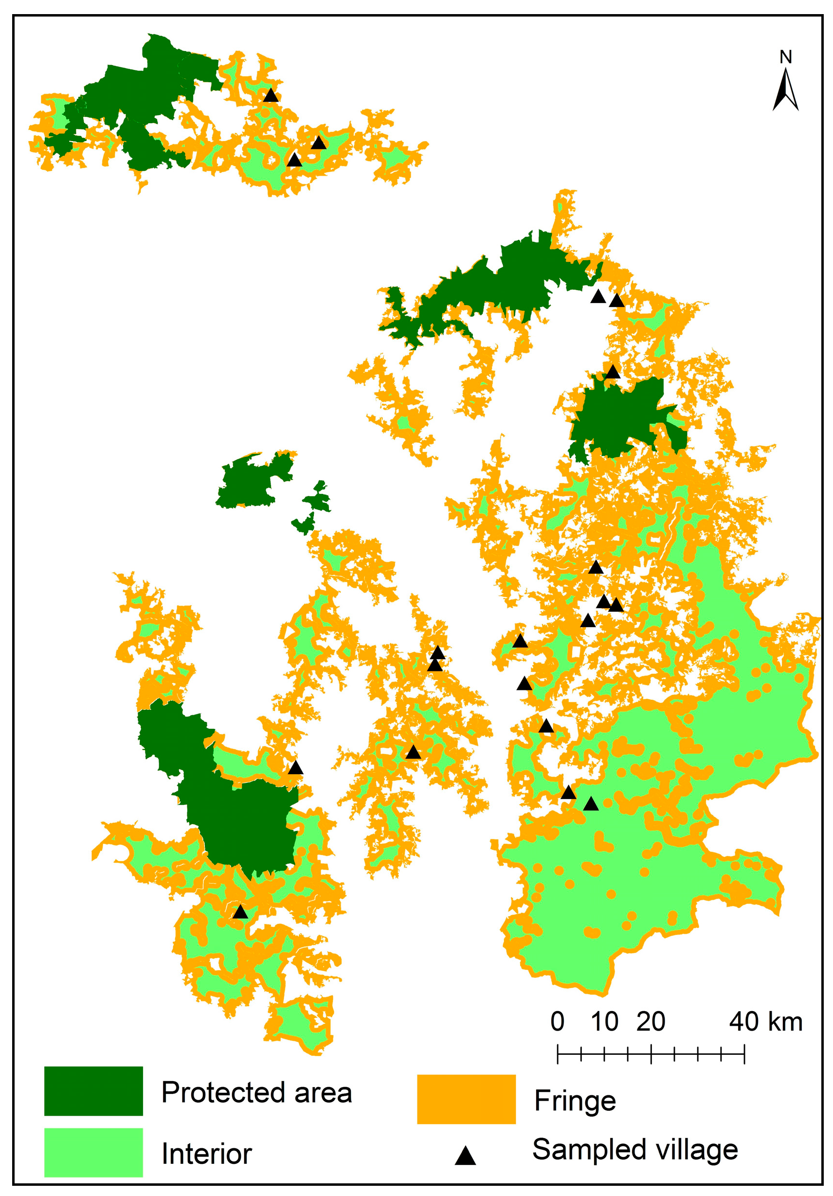 Land 05 00027 g002