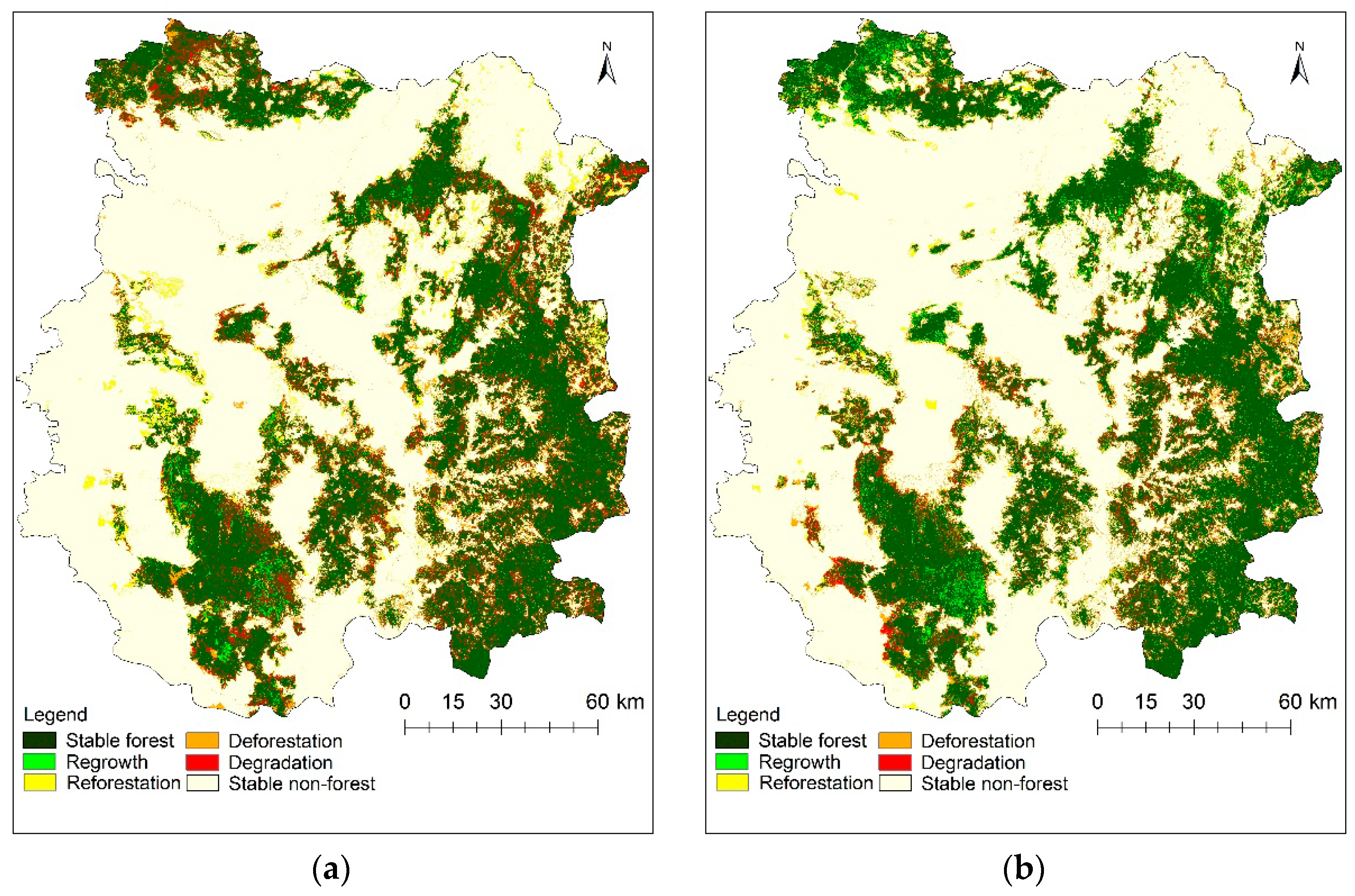 Land 05 00027 g005a