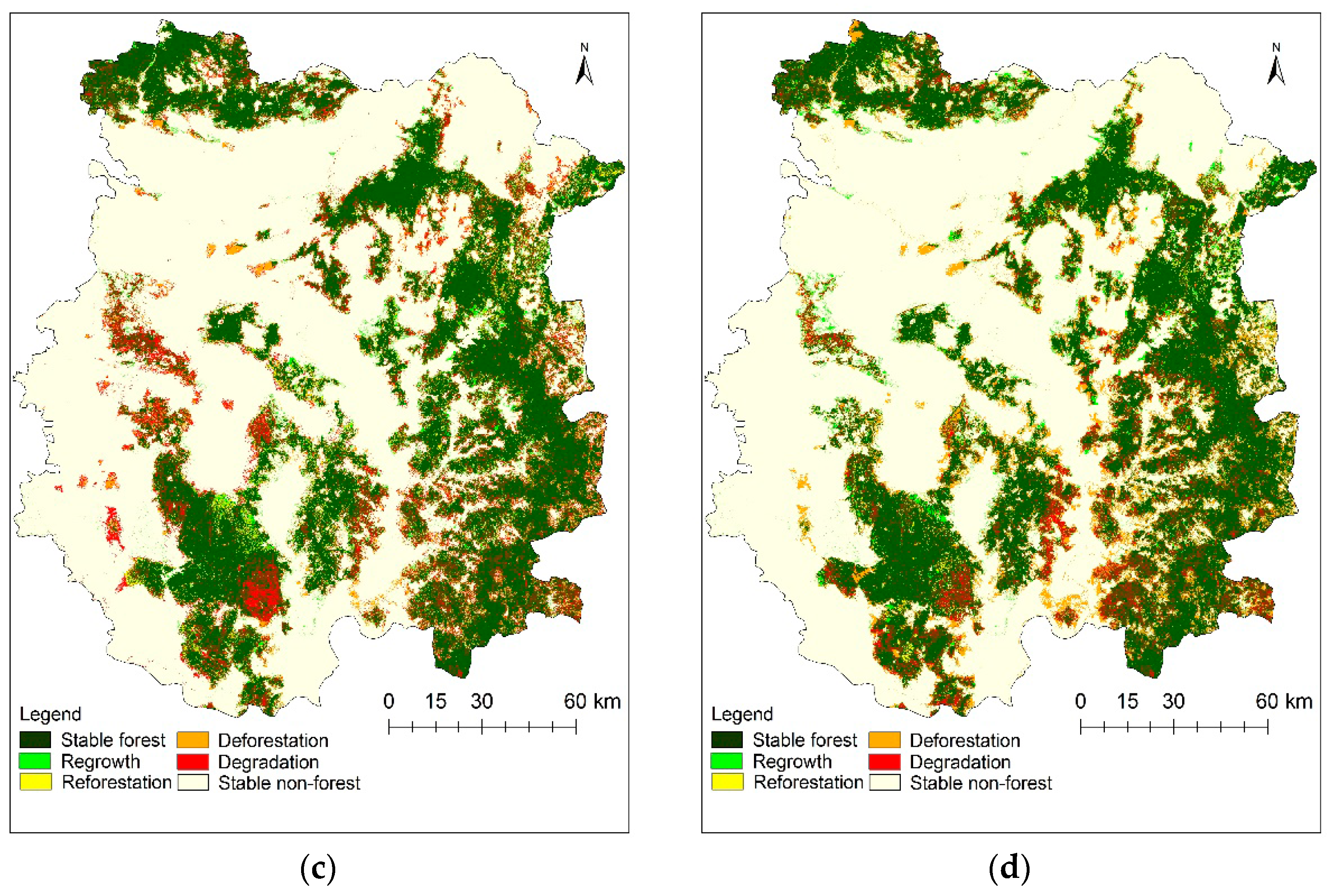 Land 05 00027 g005b