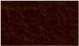 Land 06 00025 i001
