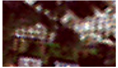 Land 06 00025 i003