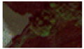 Land 06 00025 i005