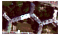 Land 06 00025 i006