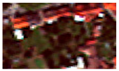 Land 06 00025 i007