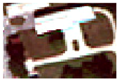 Land 06 00025 i008