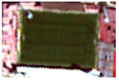 Land 06 00025 i009