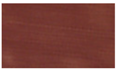 Land 06 00025 i011