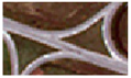 Land 06 00025 i012