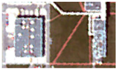 Land 06 00025 i013