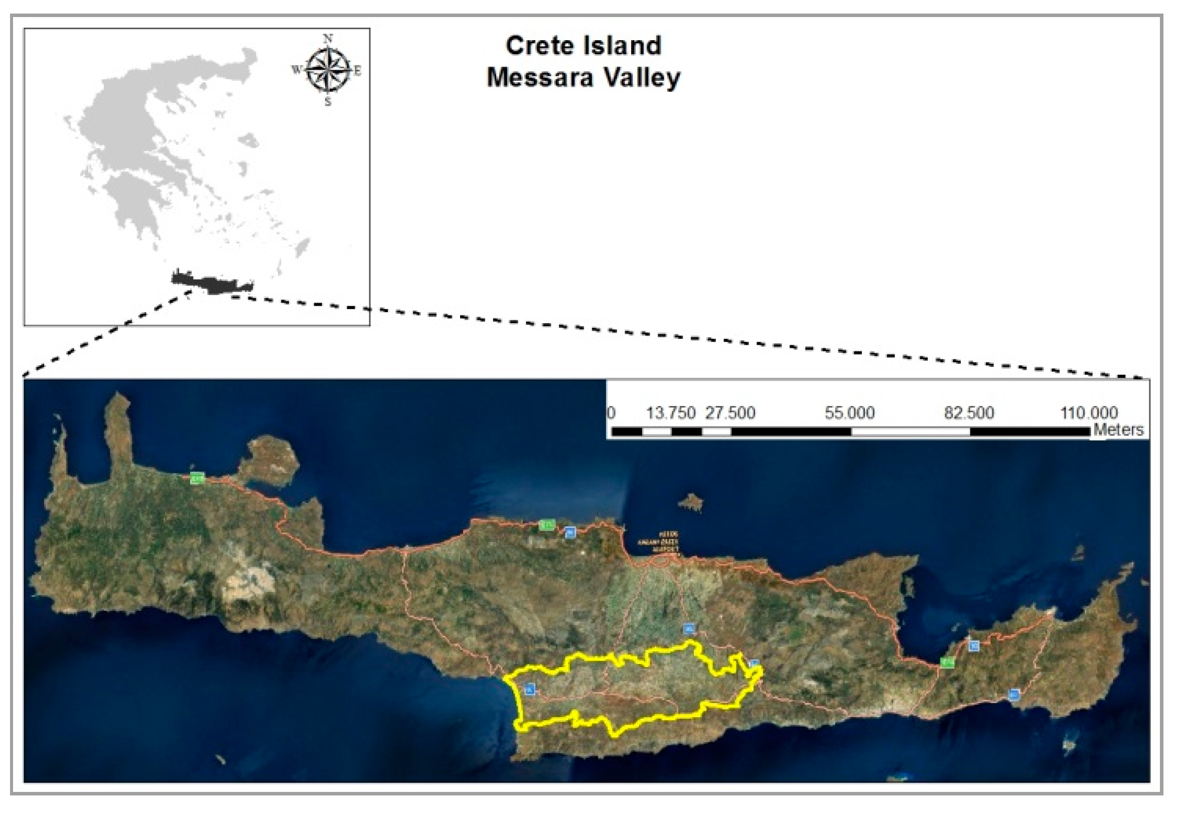 Land 06 00045 g001 Land 06 00045 g001