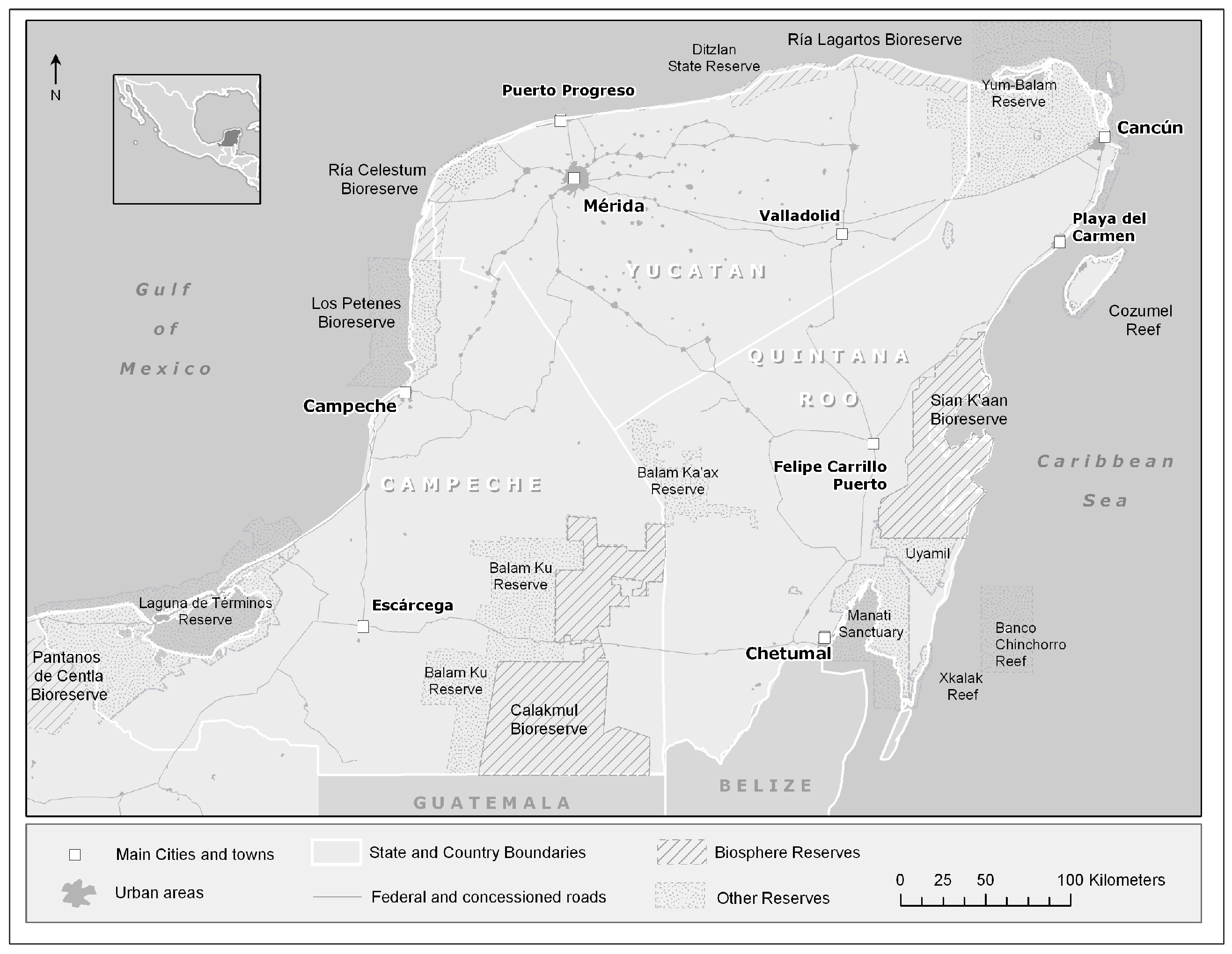 Land 06 00061 g001 Land 06 00061 g001