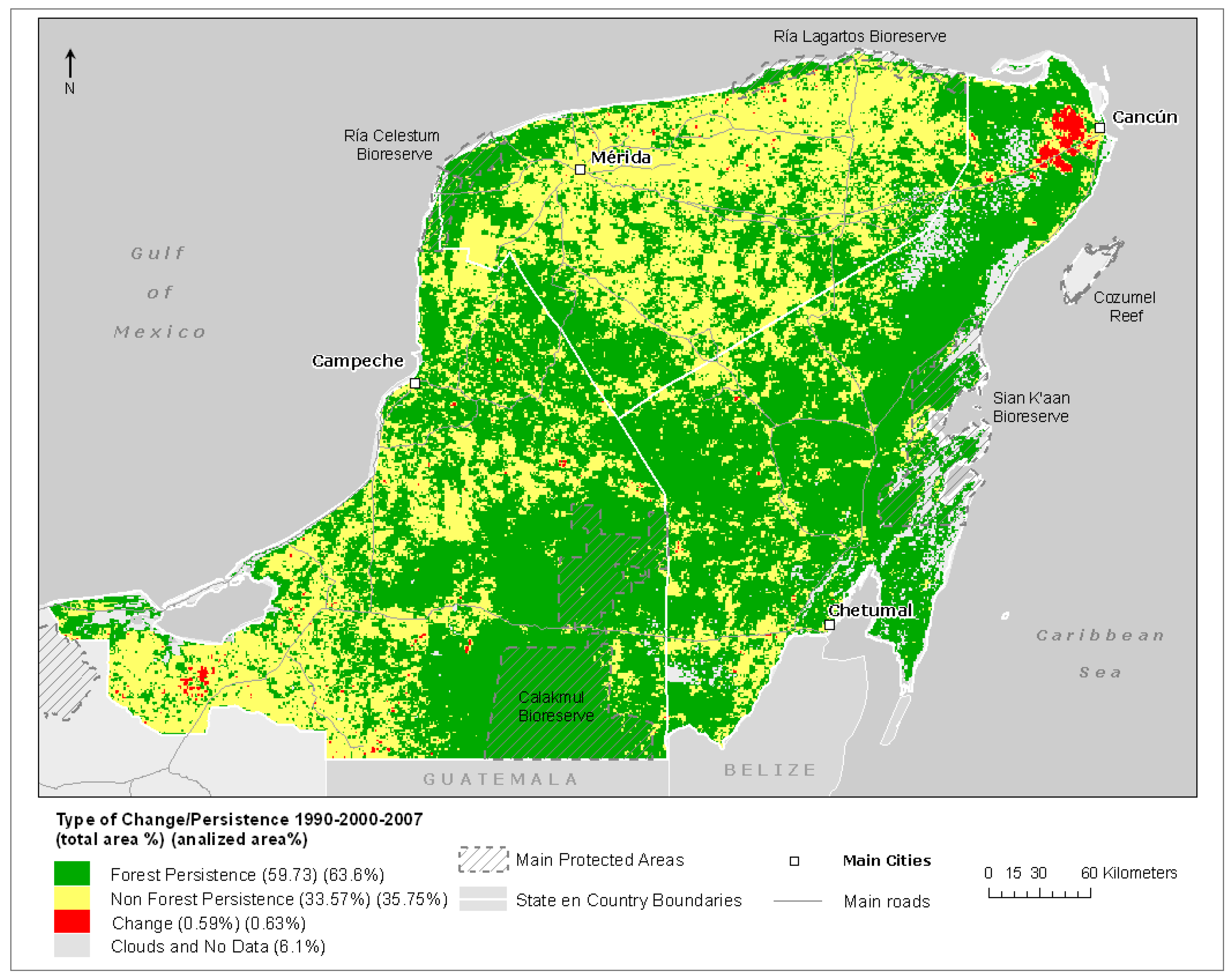 Land 06 00061 g003 Land 06 00061 g003