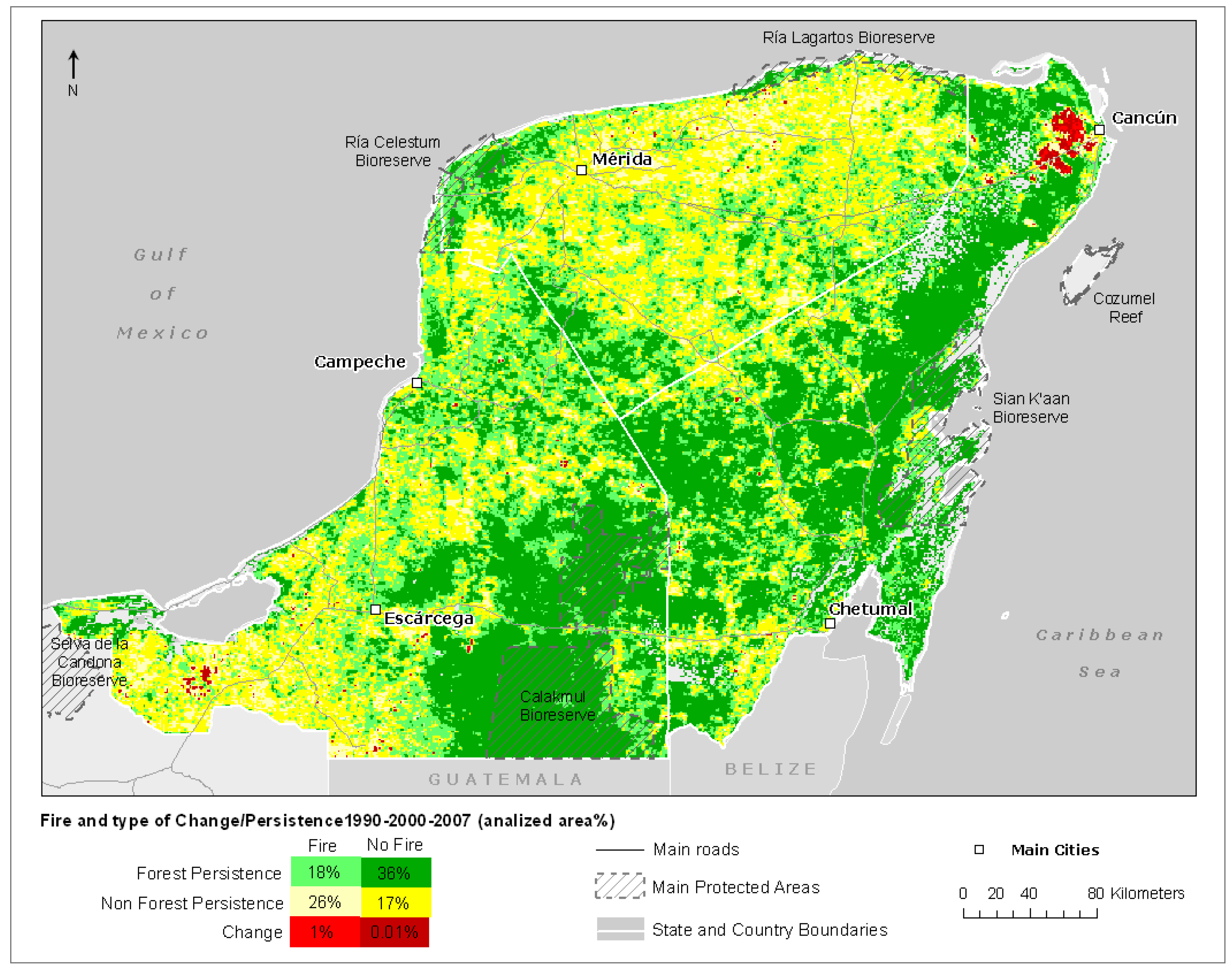 Land 06 00061 g005 Land 06 00061 g005