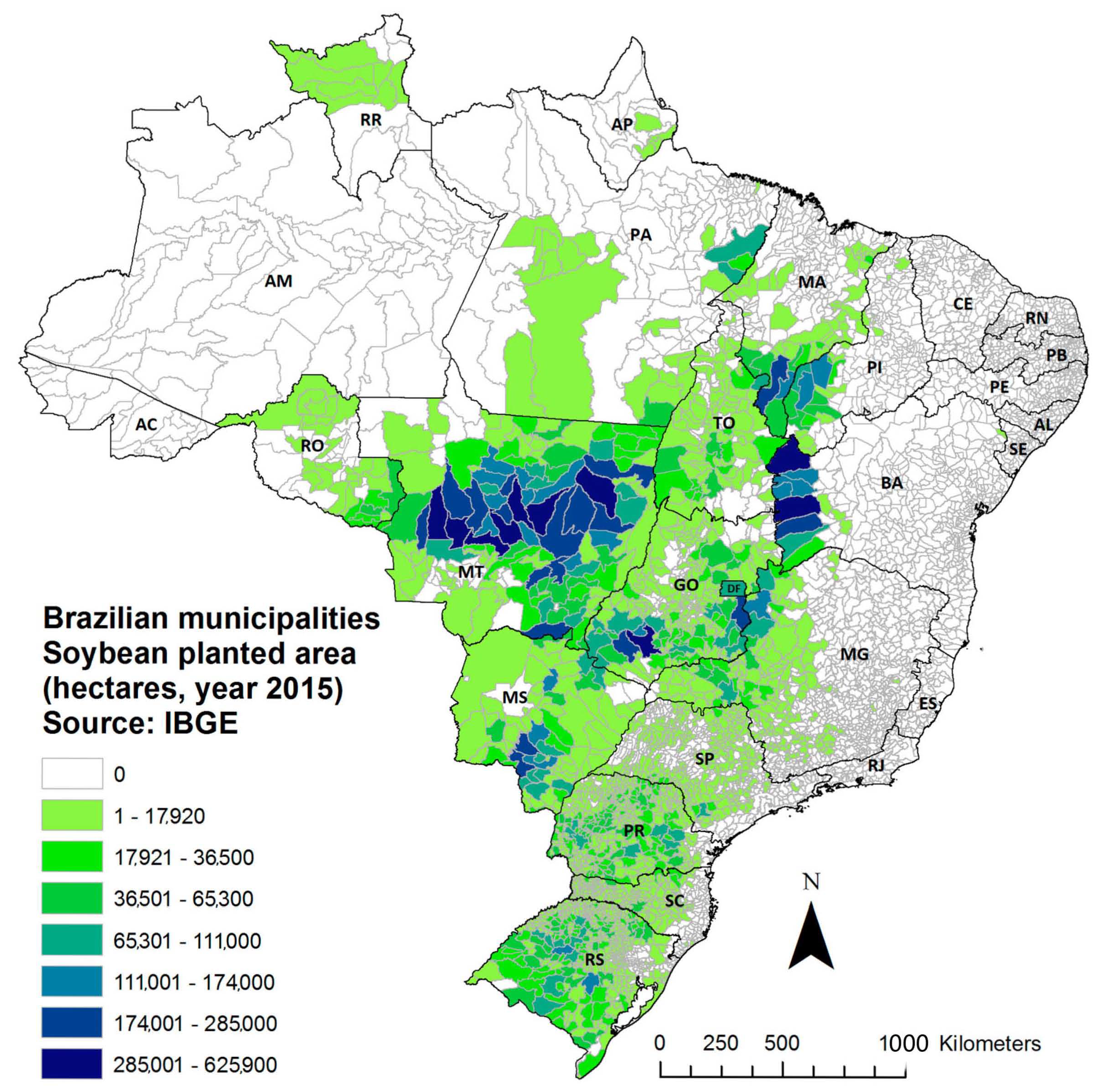 Land 06 00062 g002