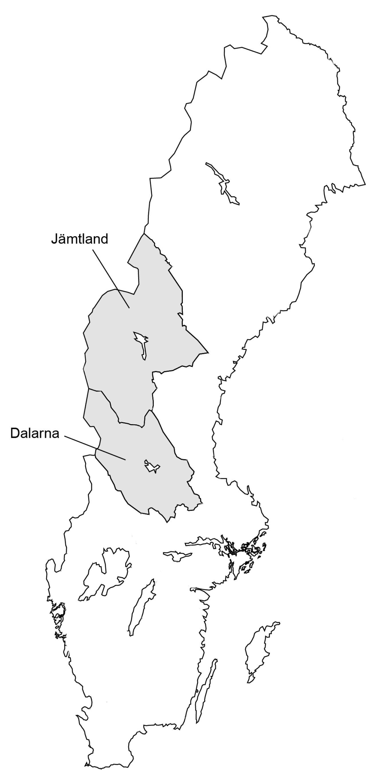 Land 06 00063 g001 Land 06 00063 g001