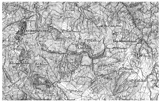 Land 07 00003 g0a2 550