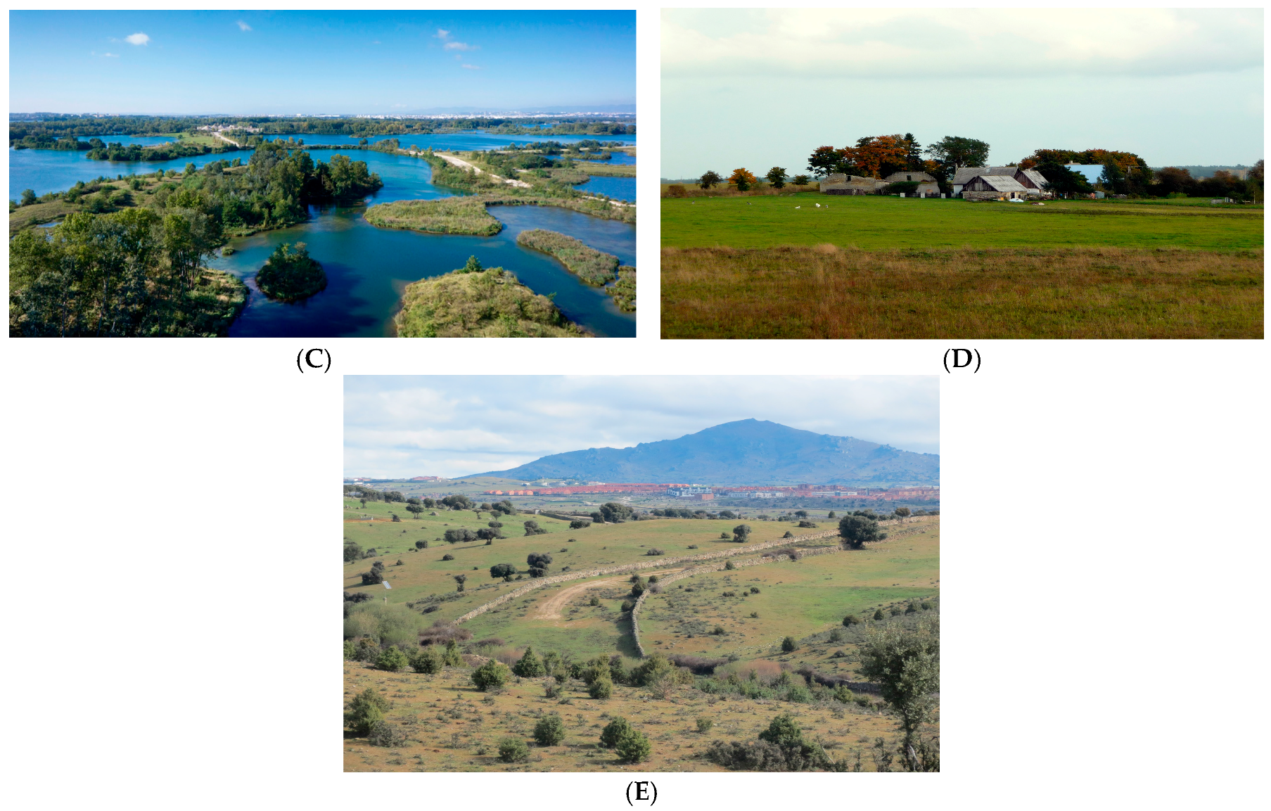 Land 07 00014 g001b Land 07 00014 g001b