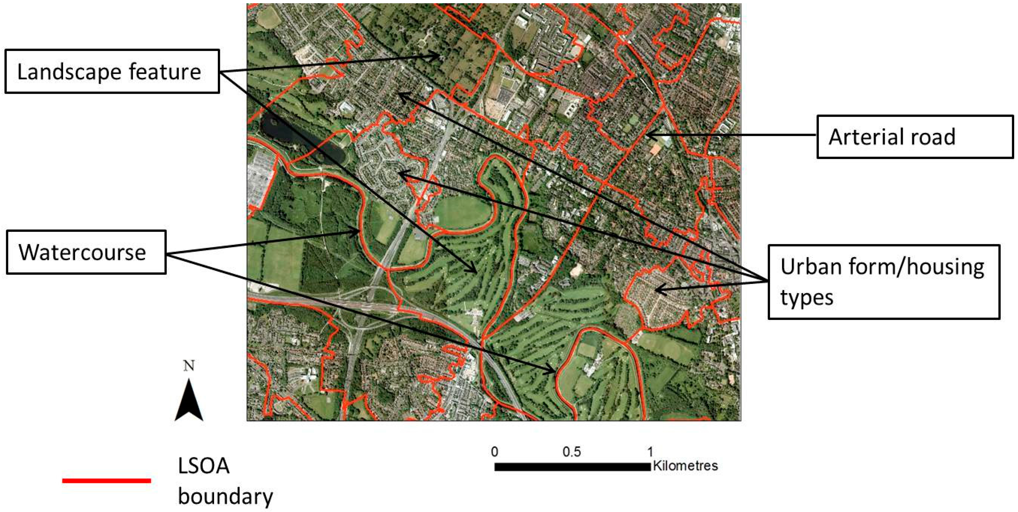 Land 07 00017 g003 Land 07 00017 g003
