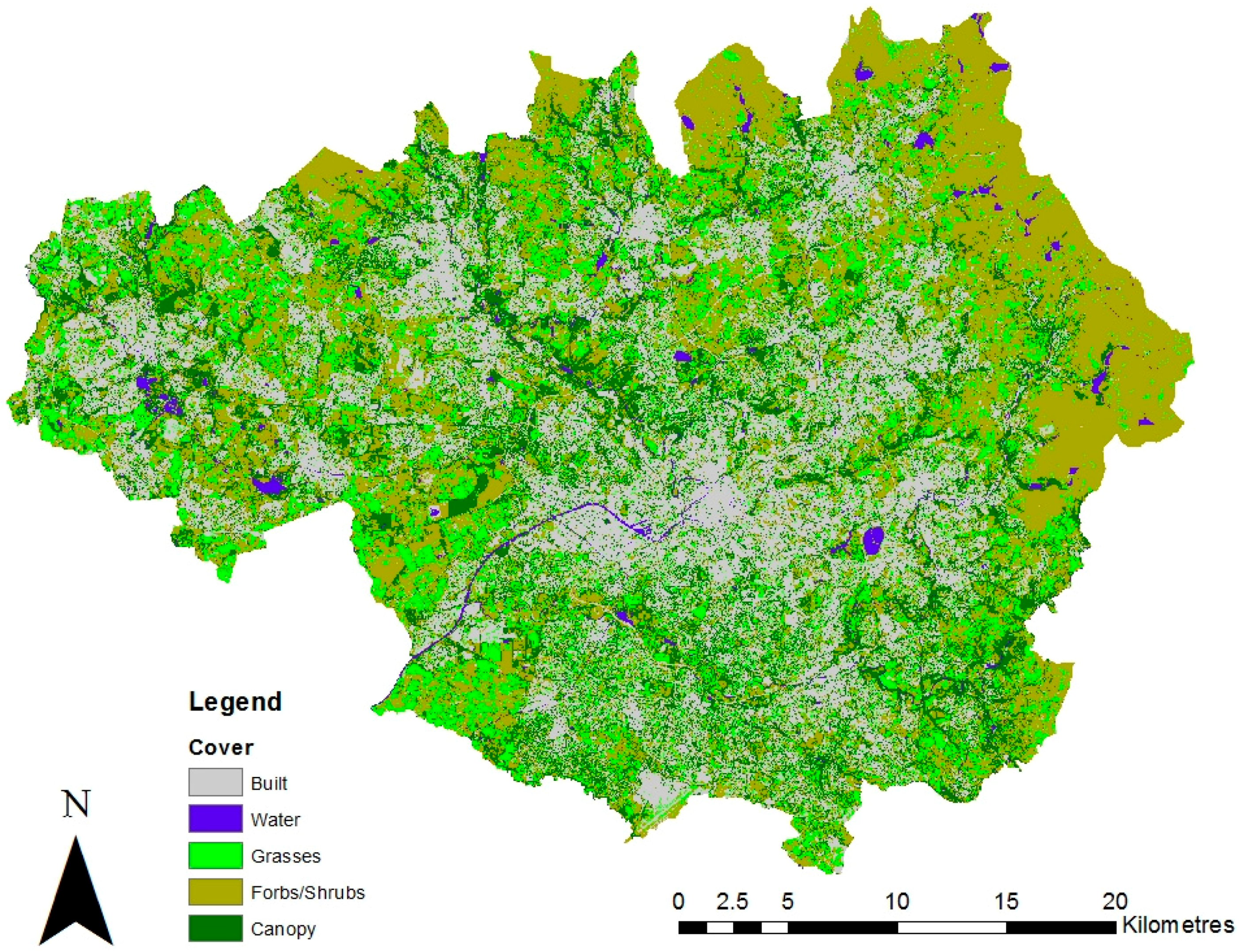 Land 07 00017 g004 Land 07 00017 g004