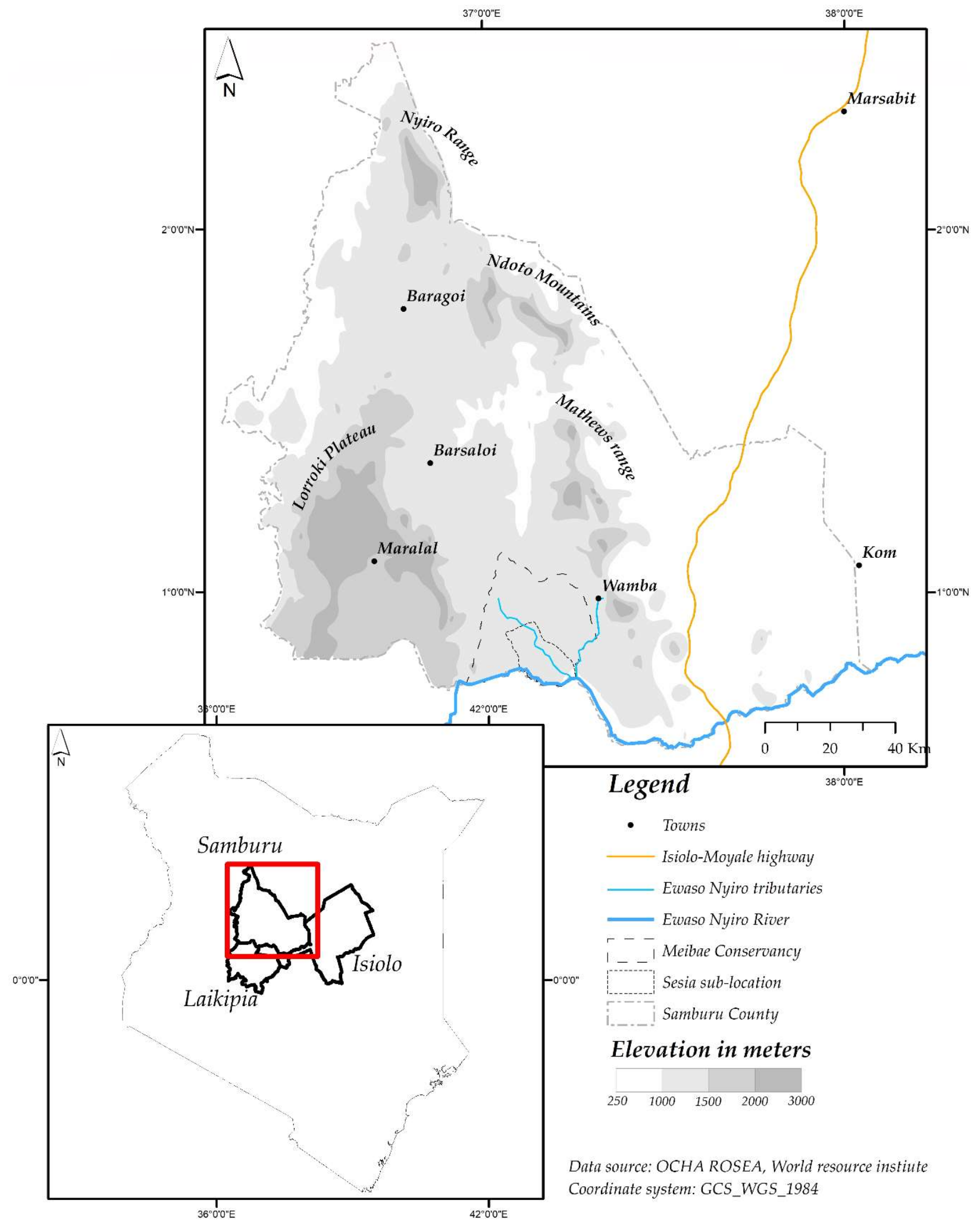 Land 07 00041 g001 Land 07 00041 g001