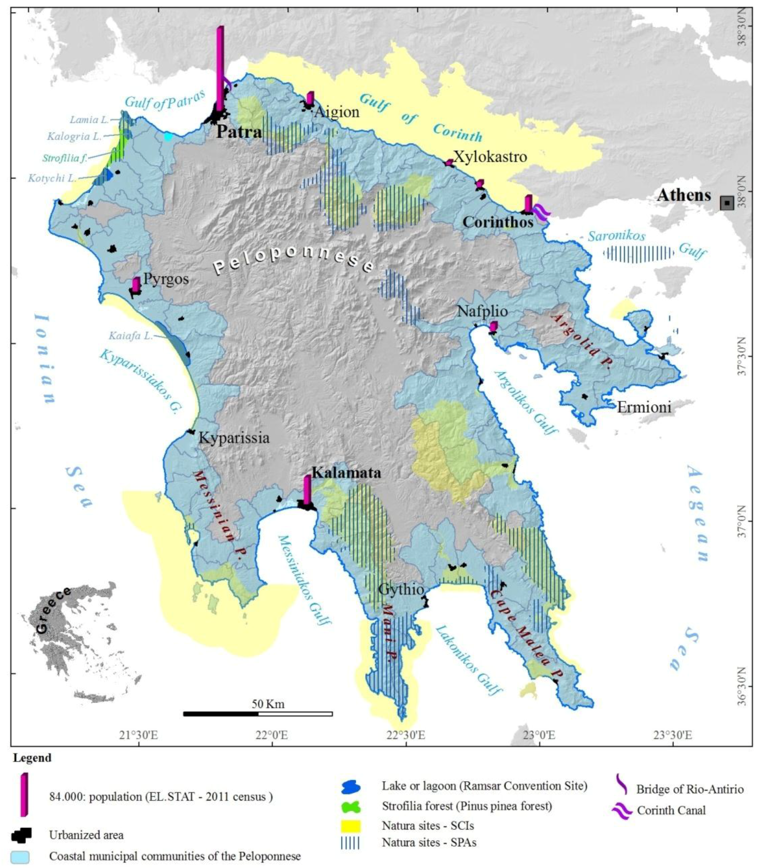 Land 07 00056 g001 Land 07 00056 g001