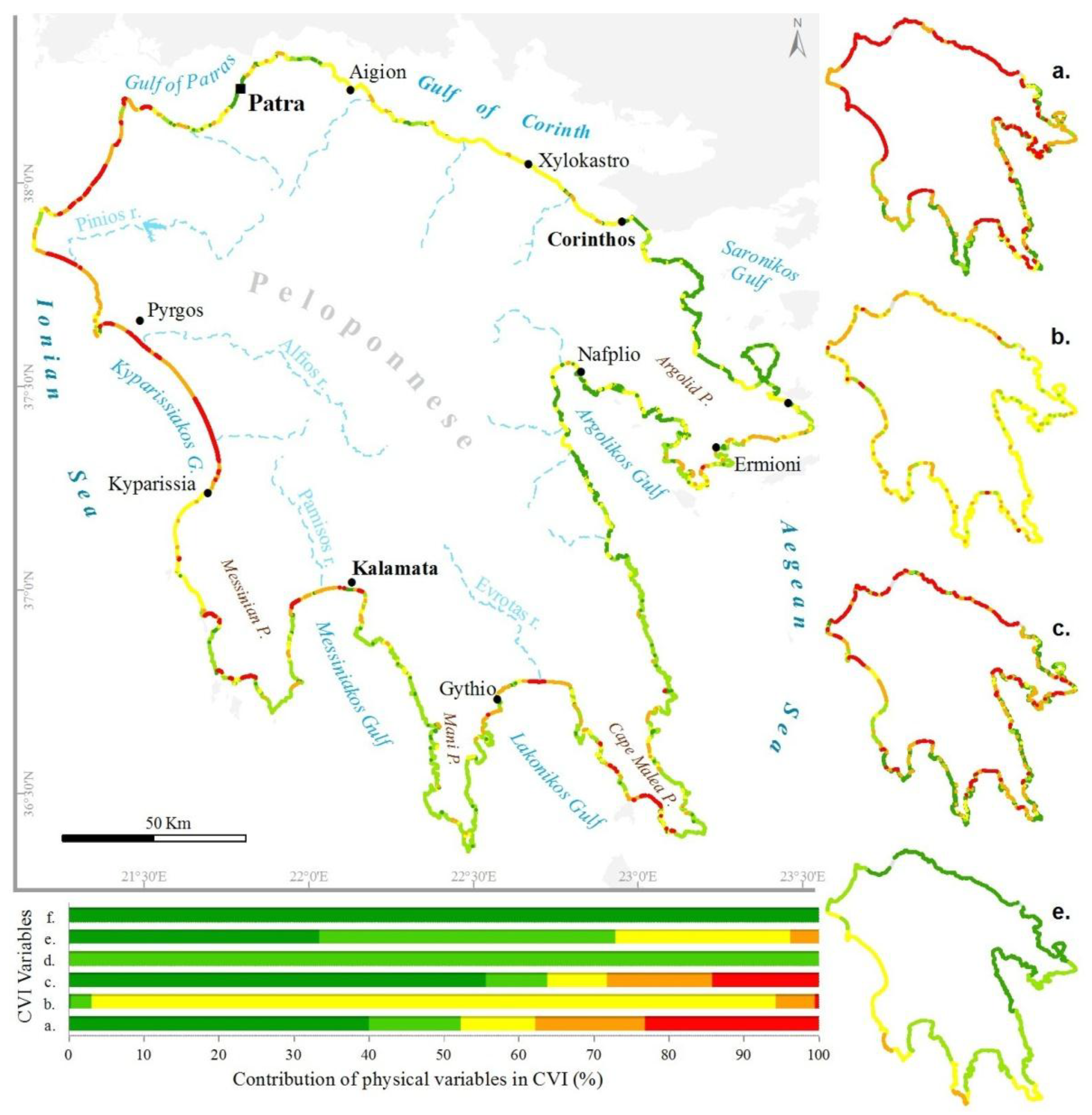 Land 07 00056 g002 Land 07 00056 g002