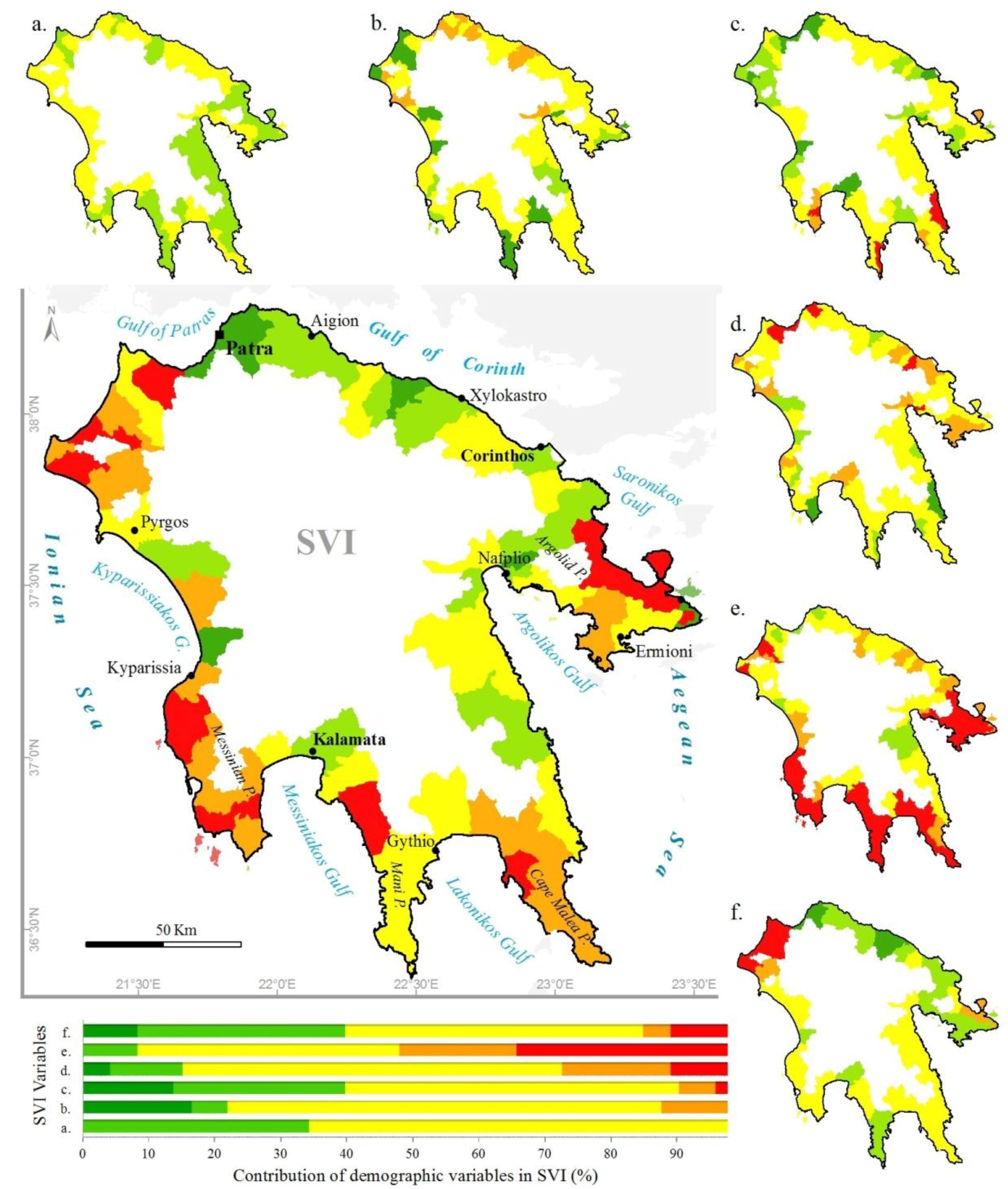 Land 07 00056 g003 Land 07 00056 g003