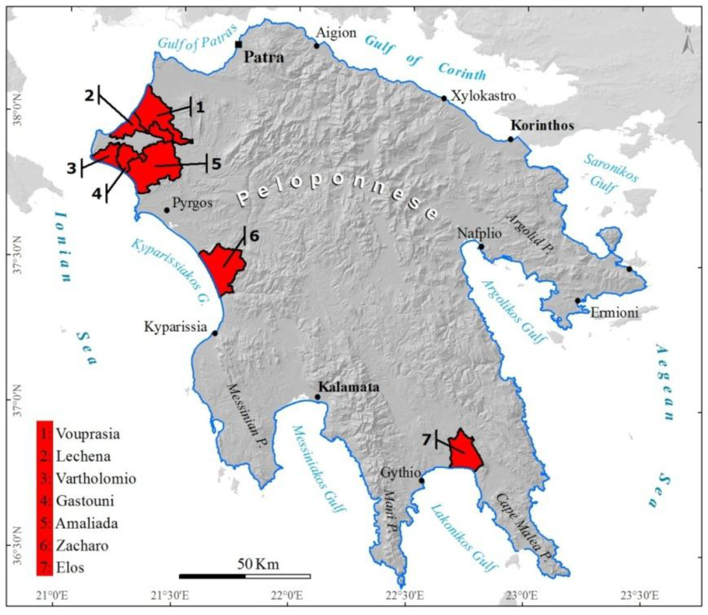 Land 07 00056 g004 Land 07 00056 g004