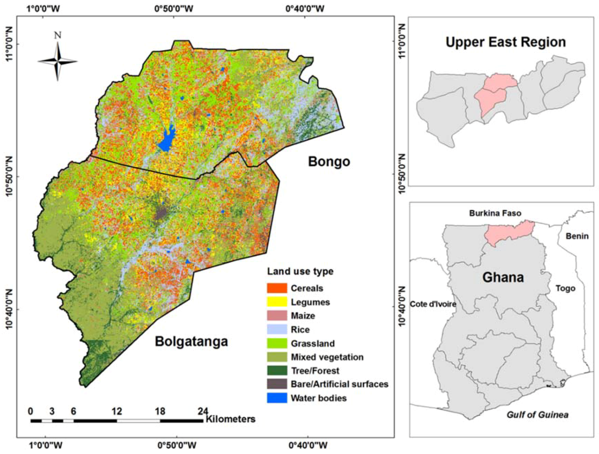 Land 07 00059 g001 Land 07 00059 g001