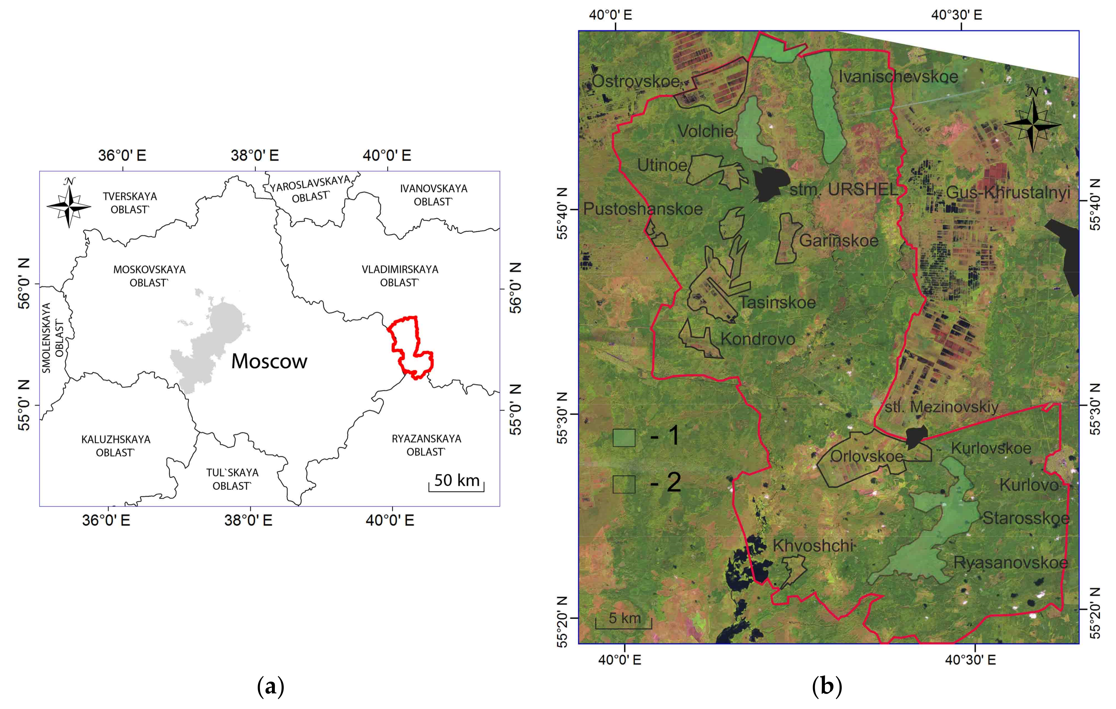 Land 07 00071 g001 Land 07 00071 g001