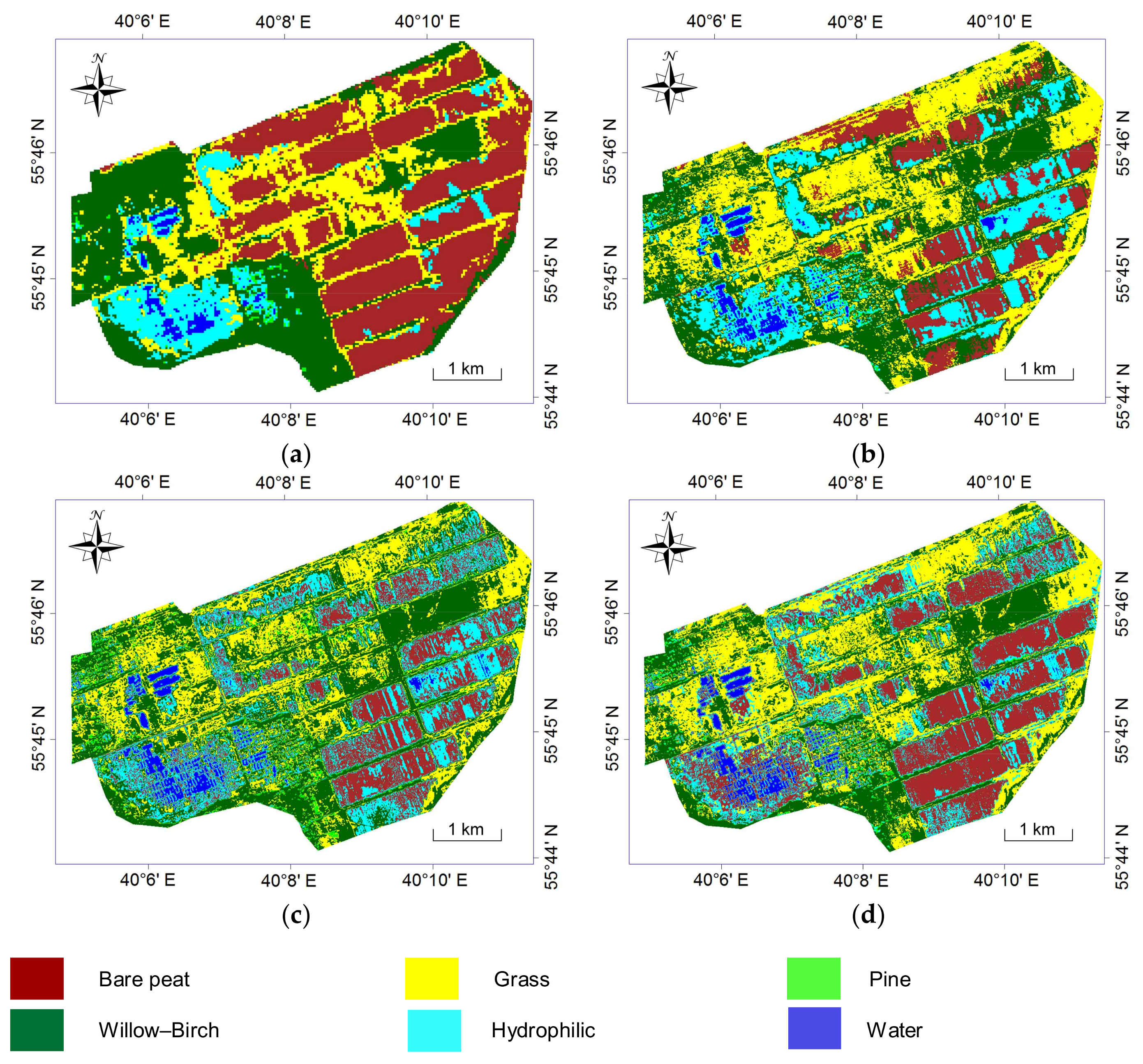 Land 07 00071 g004 Land 07 00071 g004