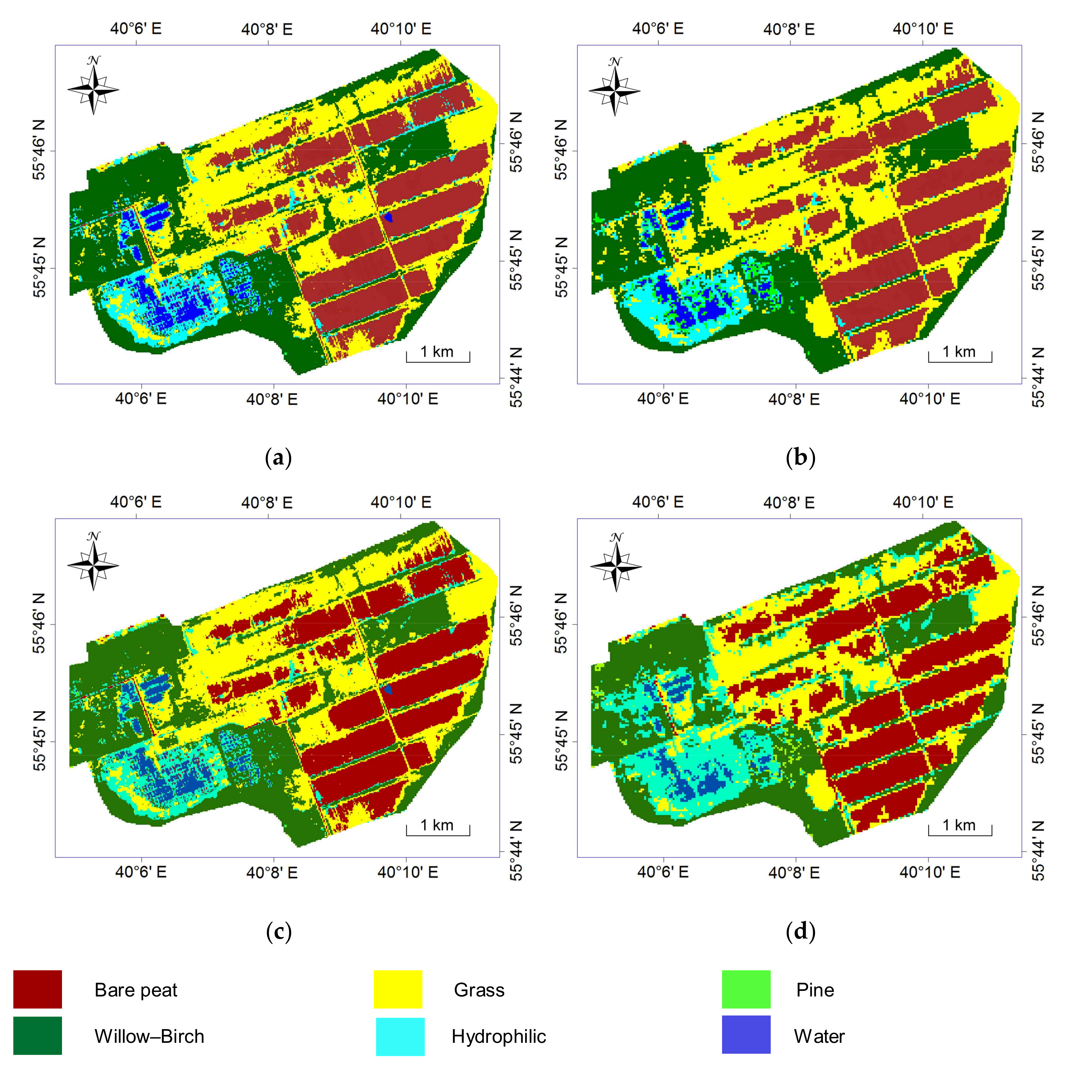 Land 07 00071 g006 Land 07 00071 g006