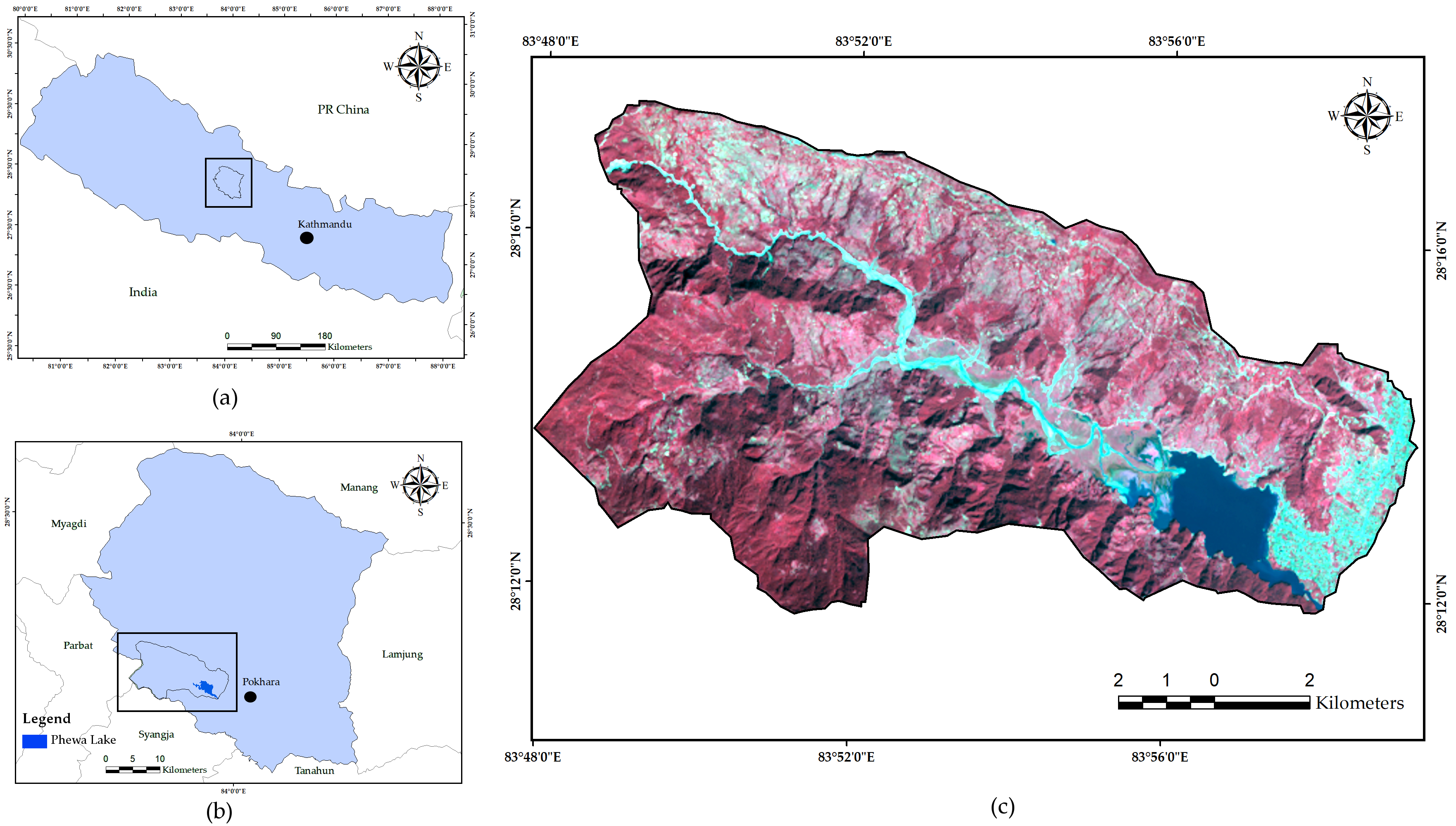 Land 07 00072 g001 Land 07 00072 g001